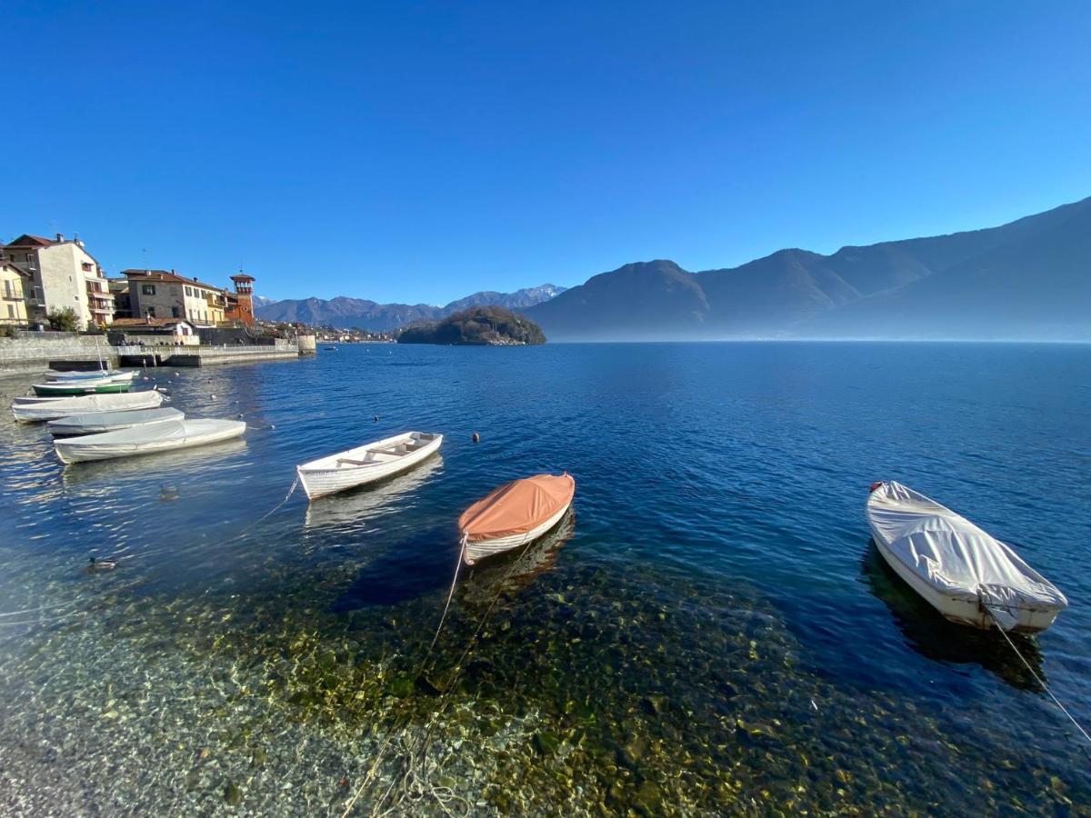 Big With View And Two Bedrooms Apartment