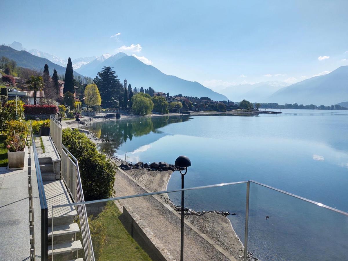 Locazione Turistica Gelsomino - Gla125 Casa vacanze