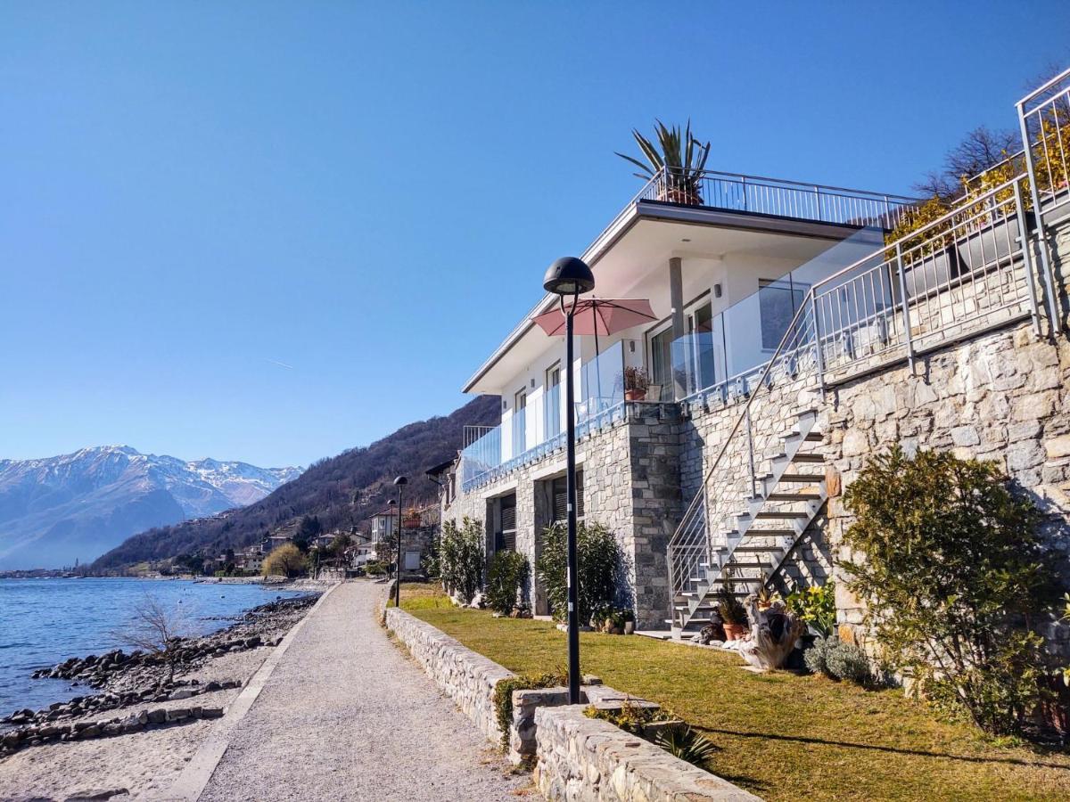 Locazione Turistica Gelsomino - Gla125 Casa vacanze *