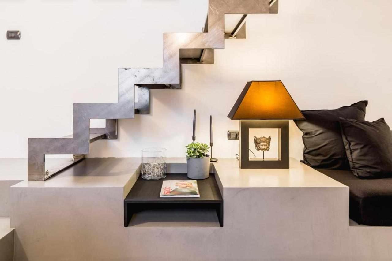 Your Secret Place Apartment