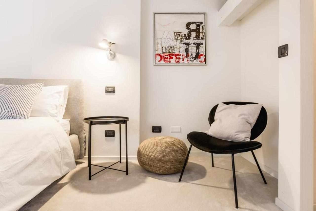 Apartment Your Secret Place Cernobbio