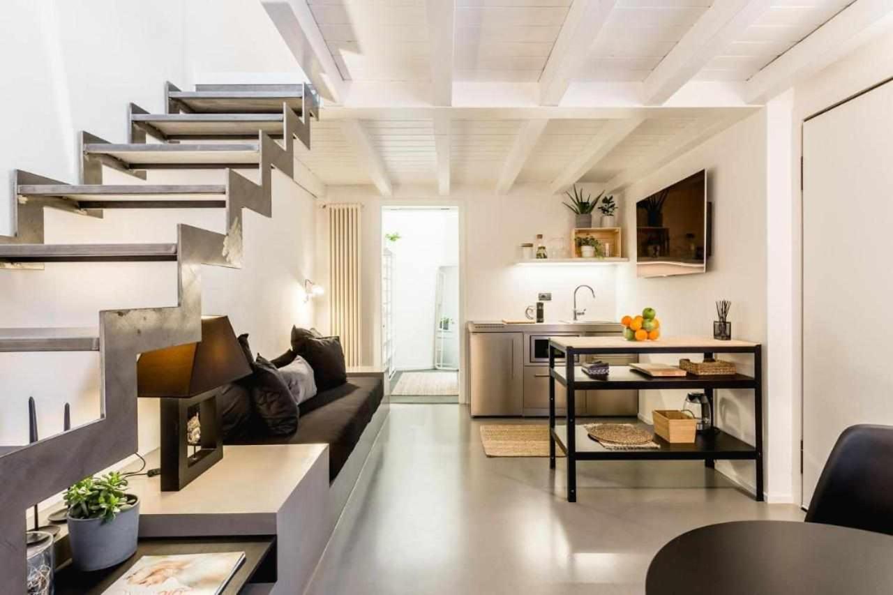 Apartment Your Secret Place *