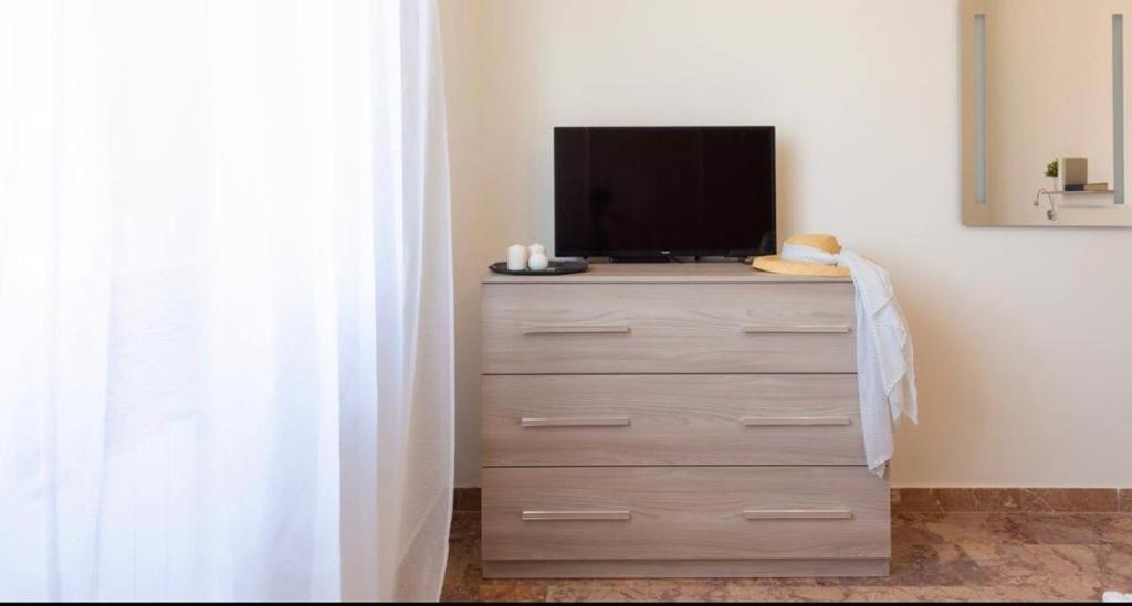 Apartment Diamond *