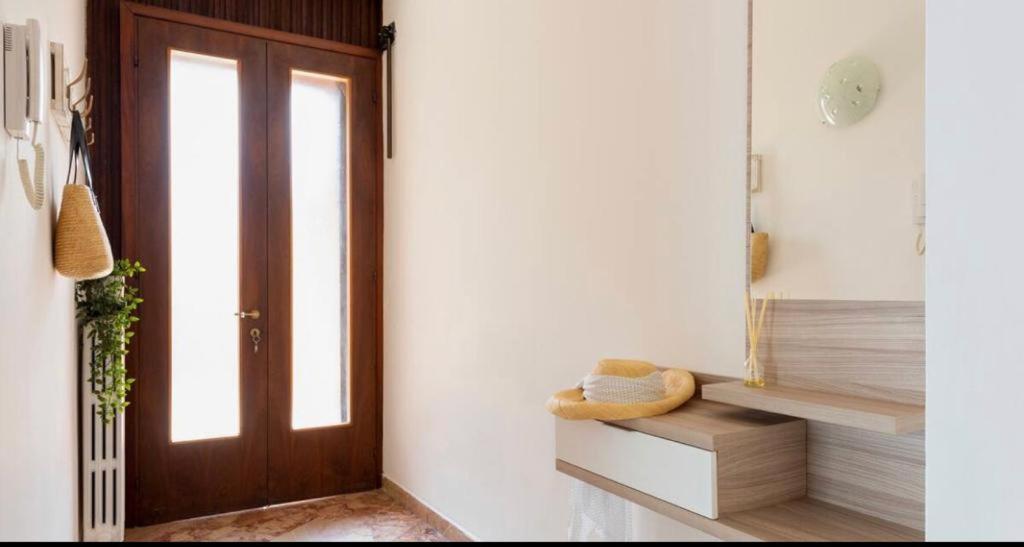 Apartment Diamond Lipomo