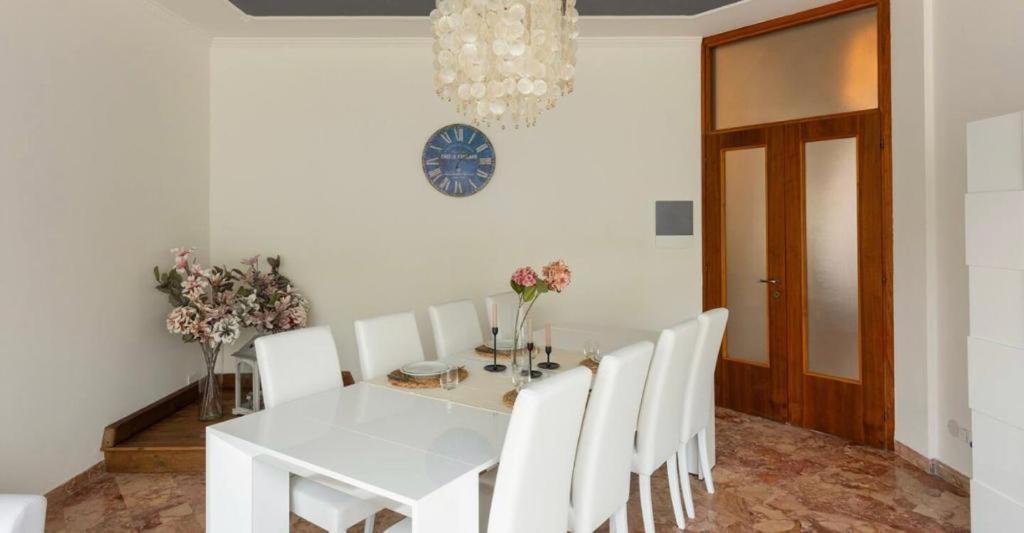 Diamond Apartment Lipomo