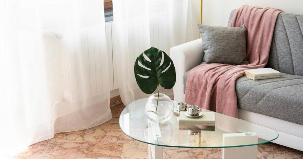 Apartment Diamond