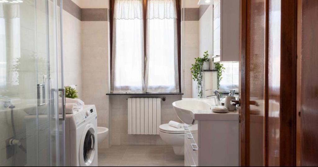 Apartment Diamond Lipomo