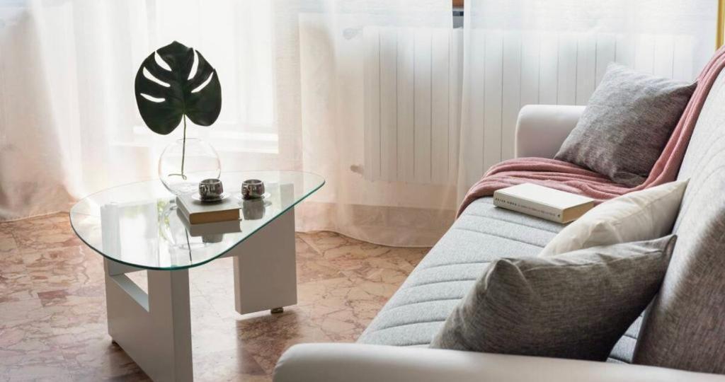 Diamond Apartment
