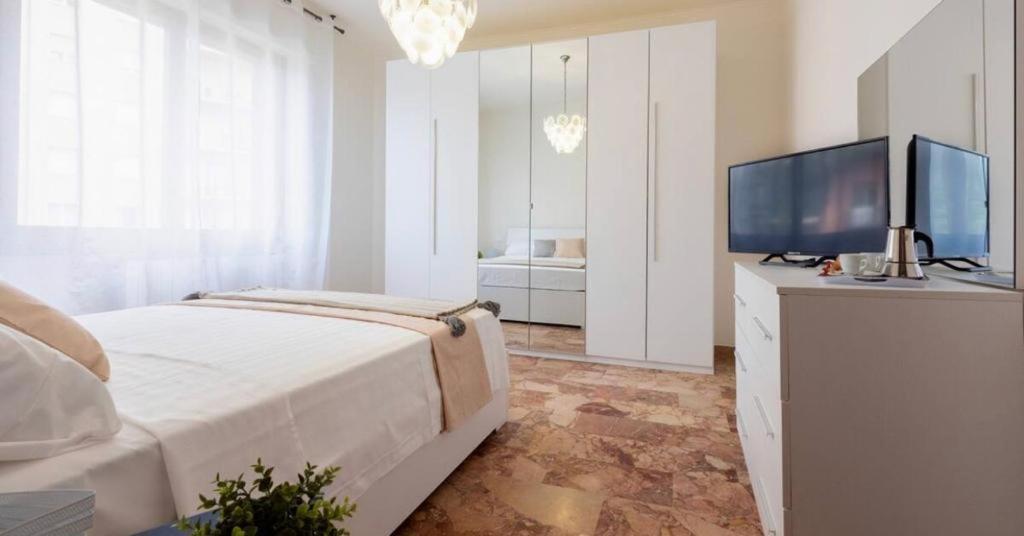 Apartment Diamond