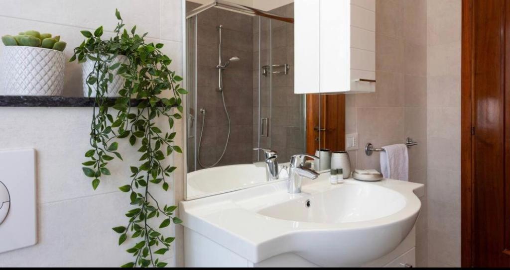 Diamond Apartment Lipomo