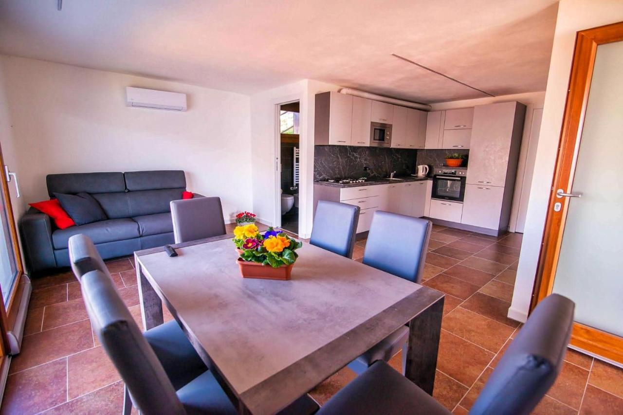 Holiday home Casa Angela *