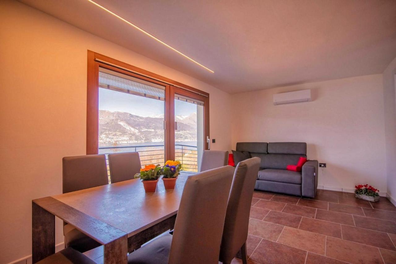 Casa Angela Holiday home