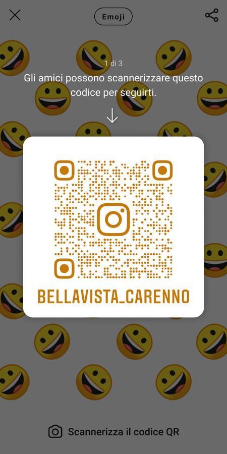 Ristorante Pizzeria Bellavista 2*