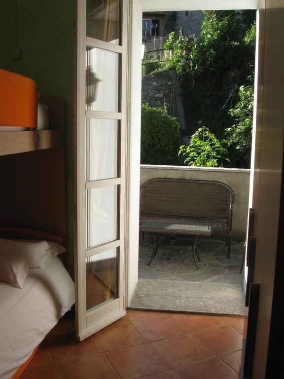 La Ruota Del Mulino *