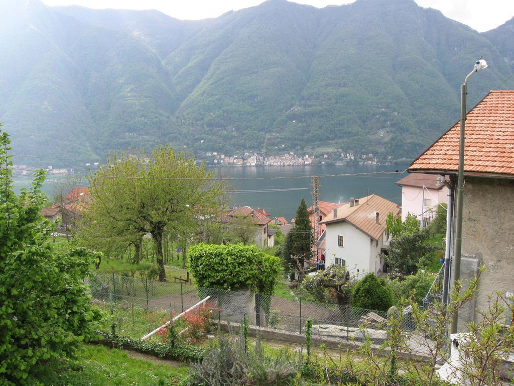 La Ruota Del Mulino
