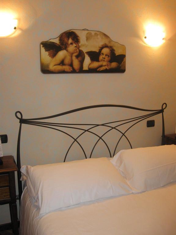 Aparthotel La Ruota Del Mulino *