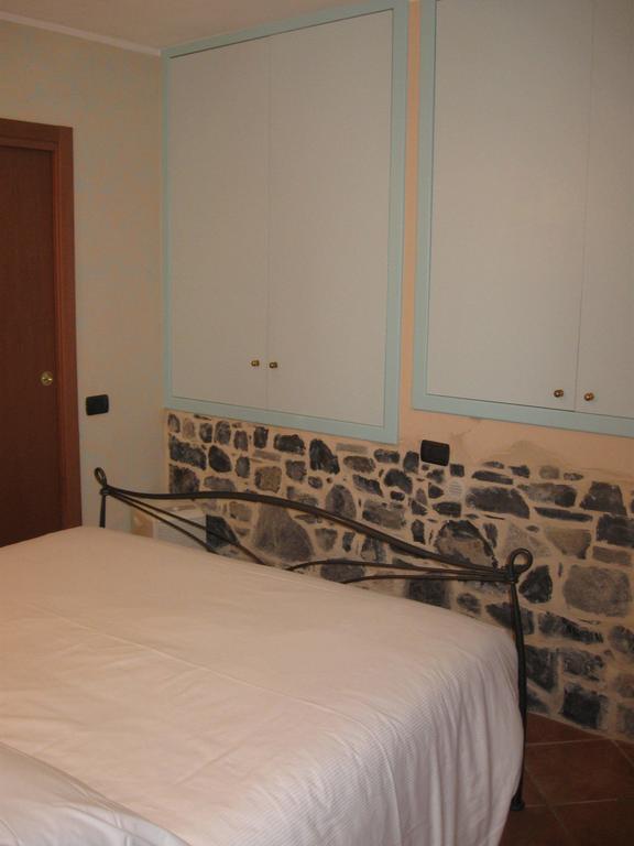 La Ruota Del Mulino Aparthotel *