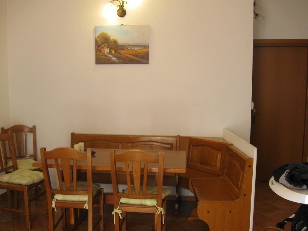 La Ruota Del Mulino Aparthotel Nesso
