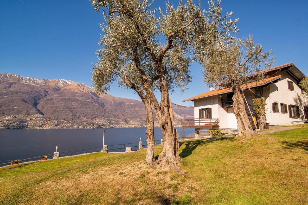 Holiday home Casa Angela Dervio