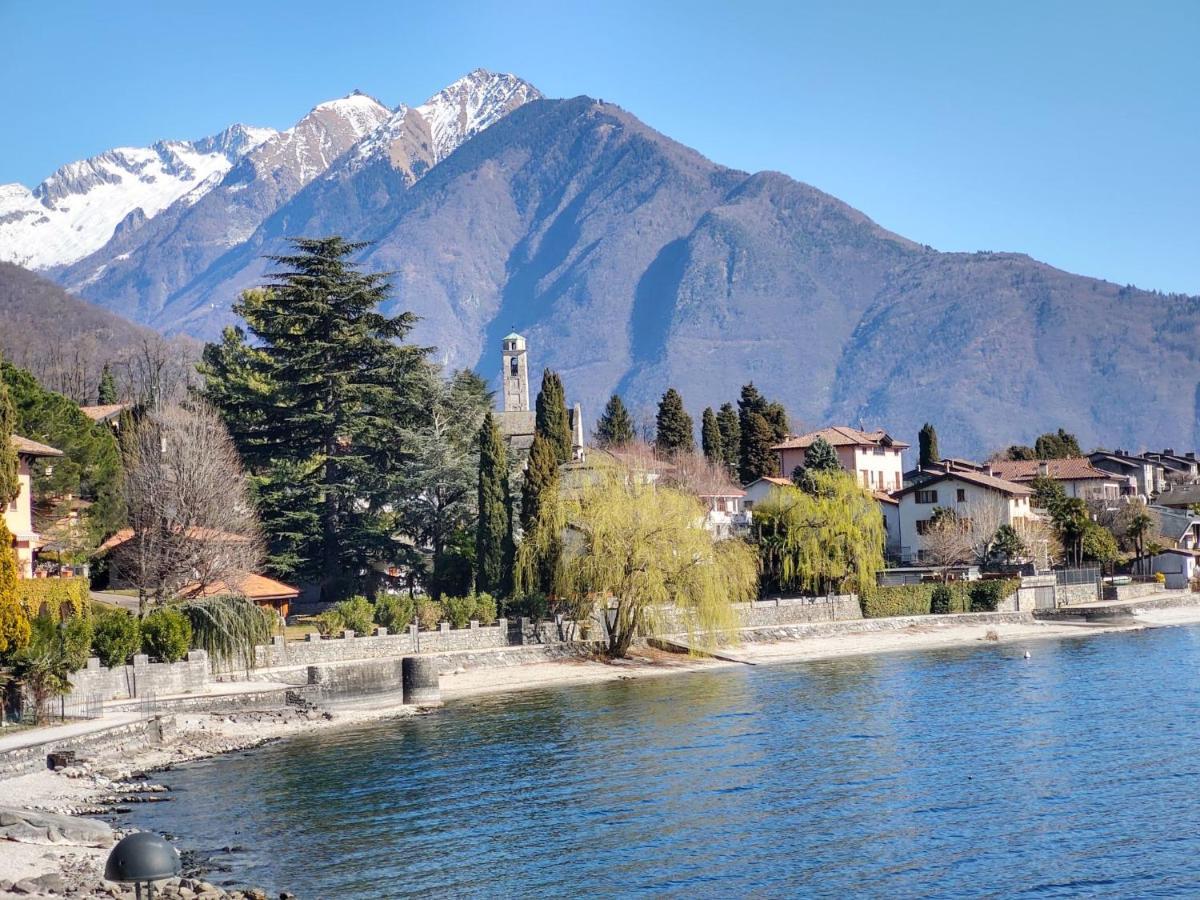 Locazione Turistica Gelsomino - Gla125 Casa vacanze *