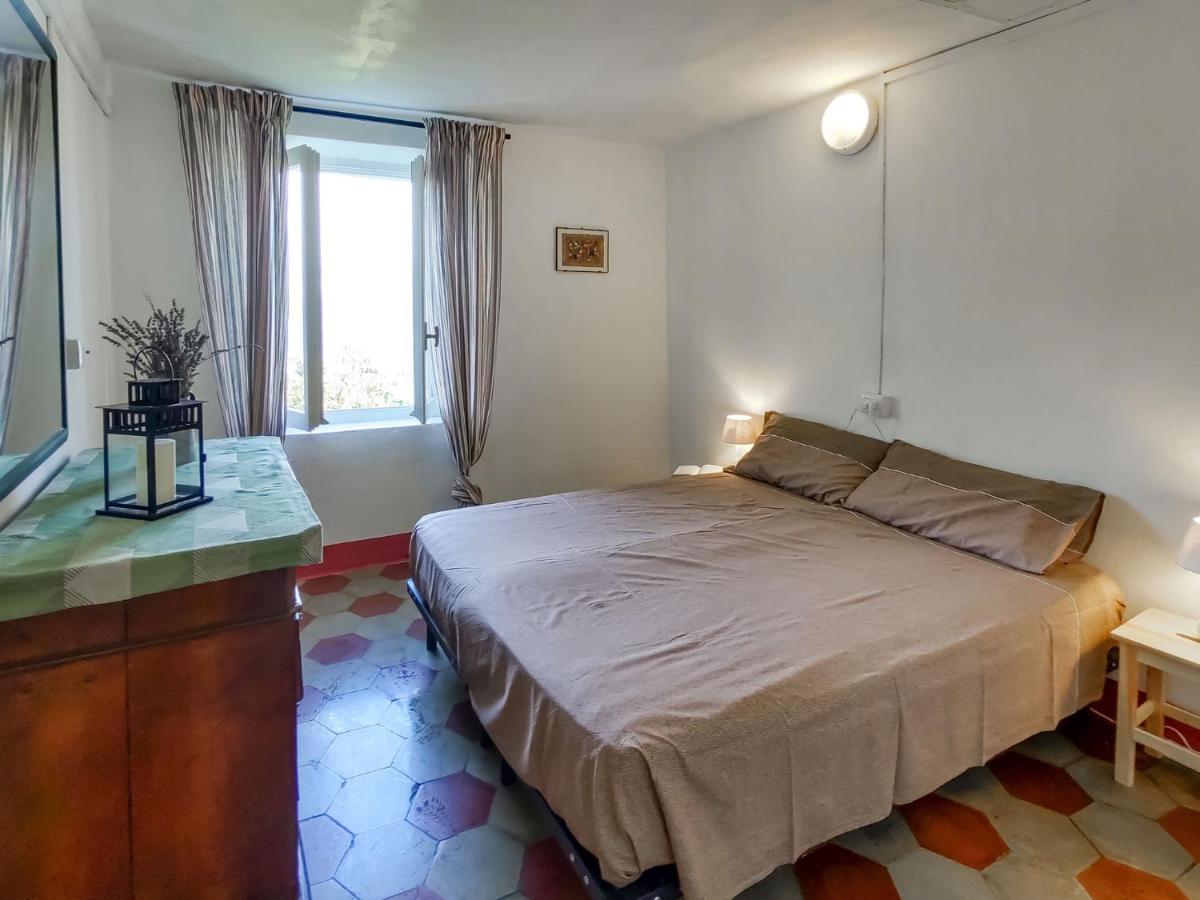 Gio By Interhome Perledo