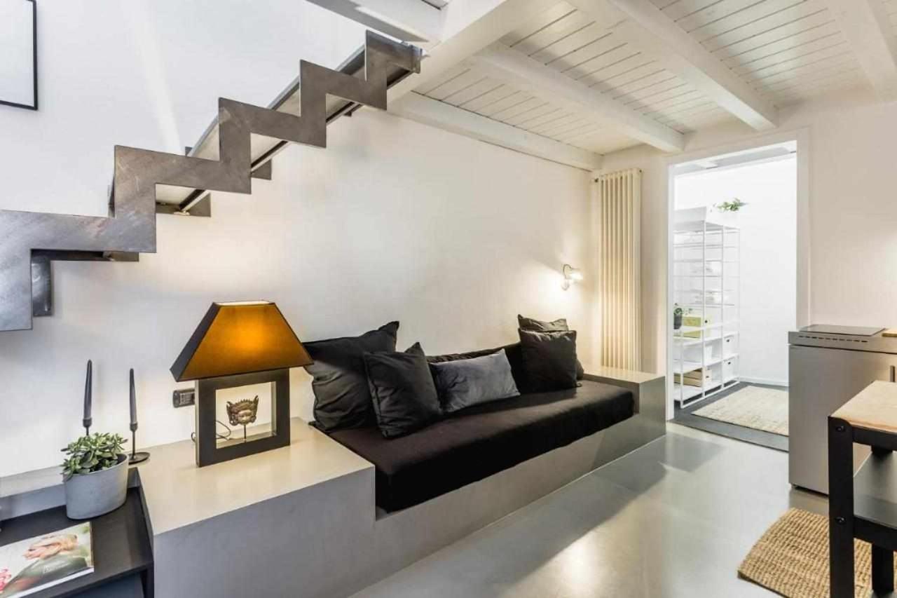Apartment Your Secret Place