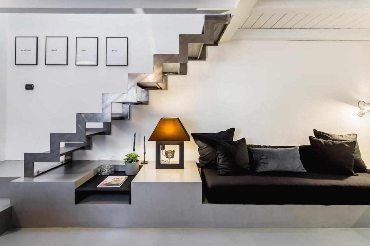 Apartment Your Secret Place *