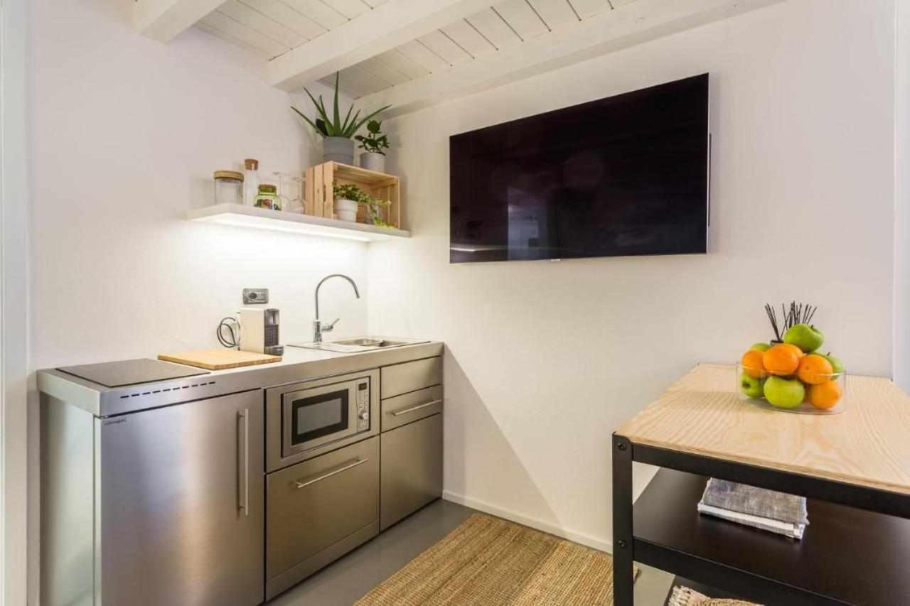 Apartment Your Secret Place *