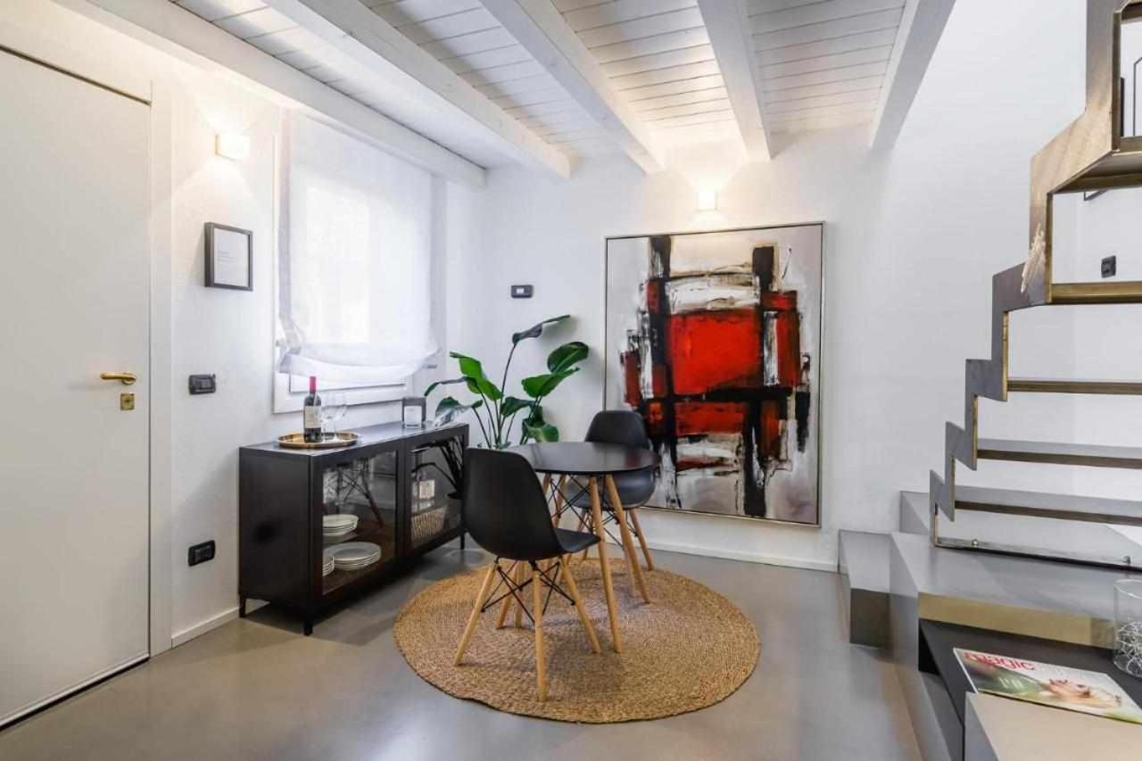 Apartment Your Secret Place