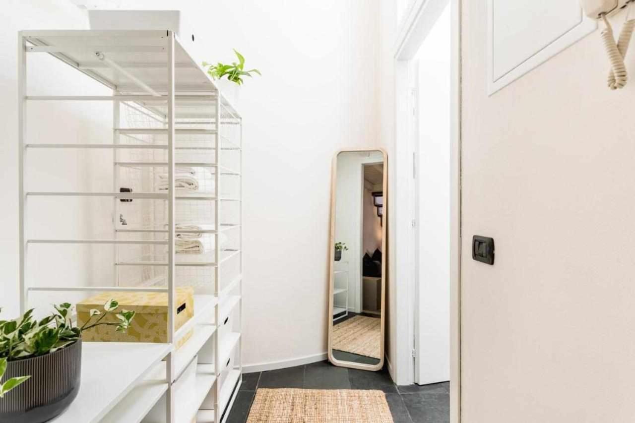 Your Secret Place Apartment *