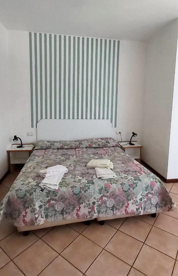 Apartment Miralago Casa Menaggio