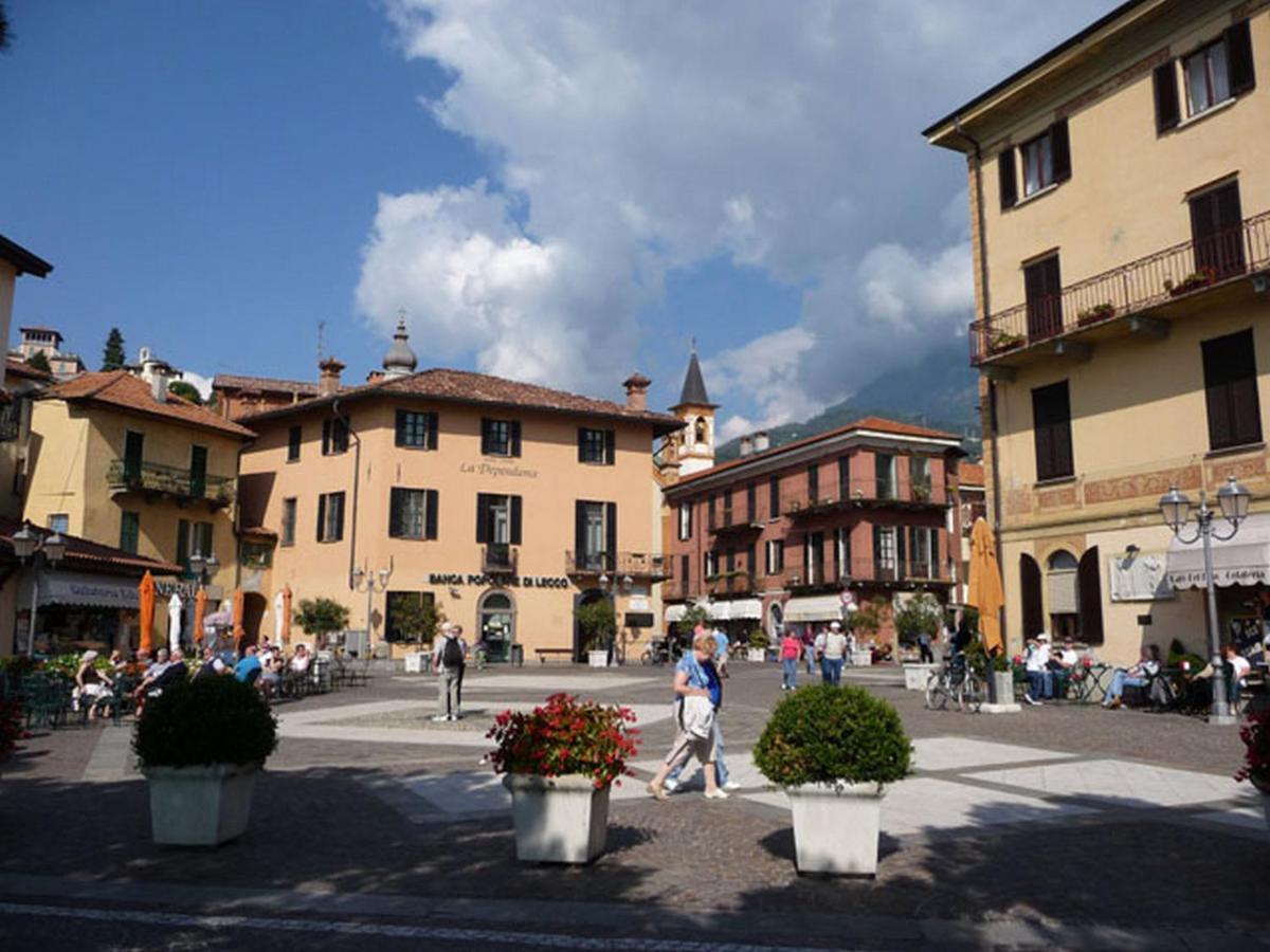 Bellavista Grande Apartment
