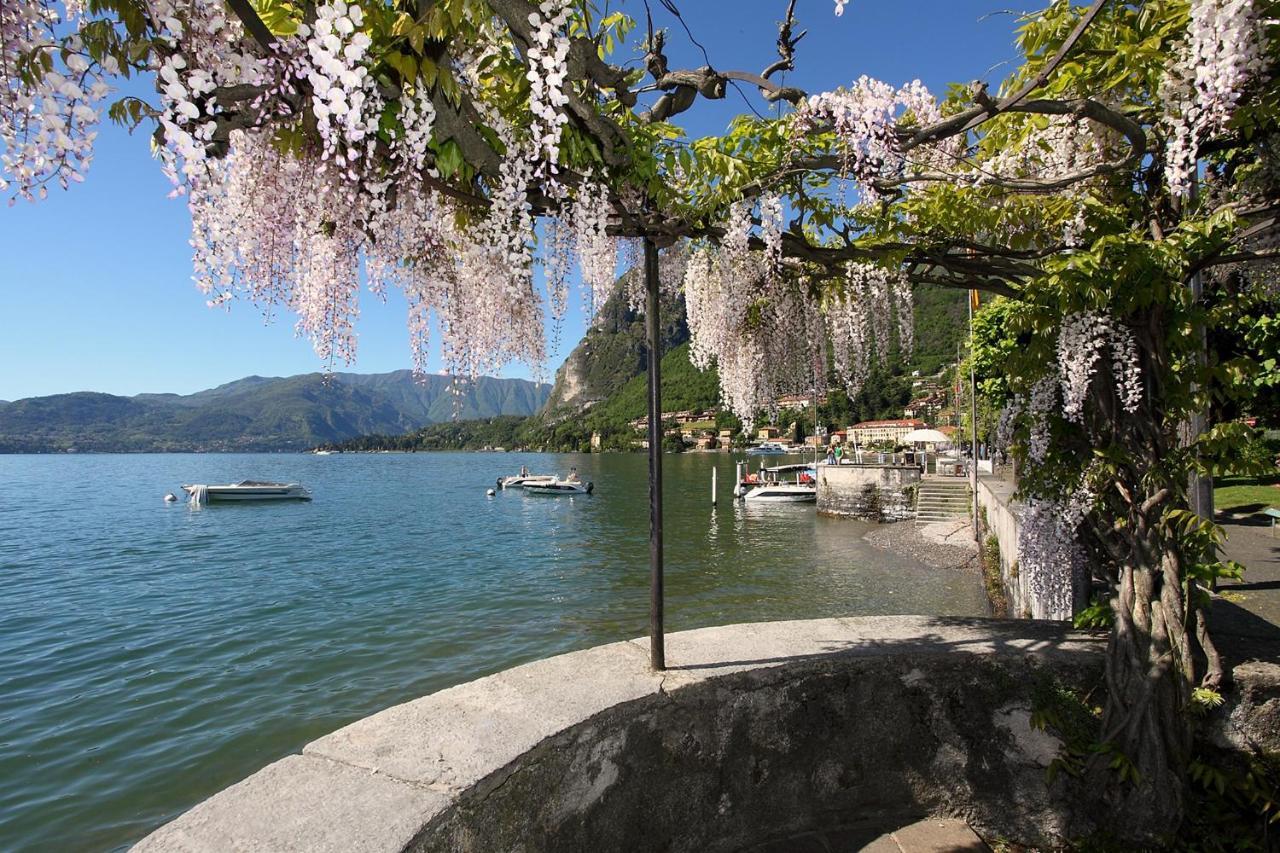 Bellavista Grande * Menaggio