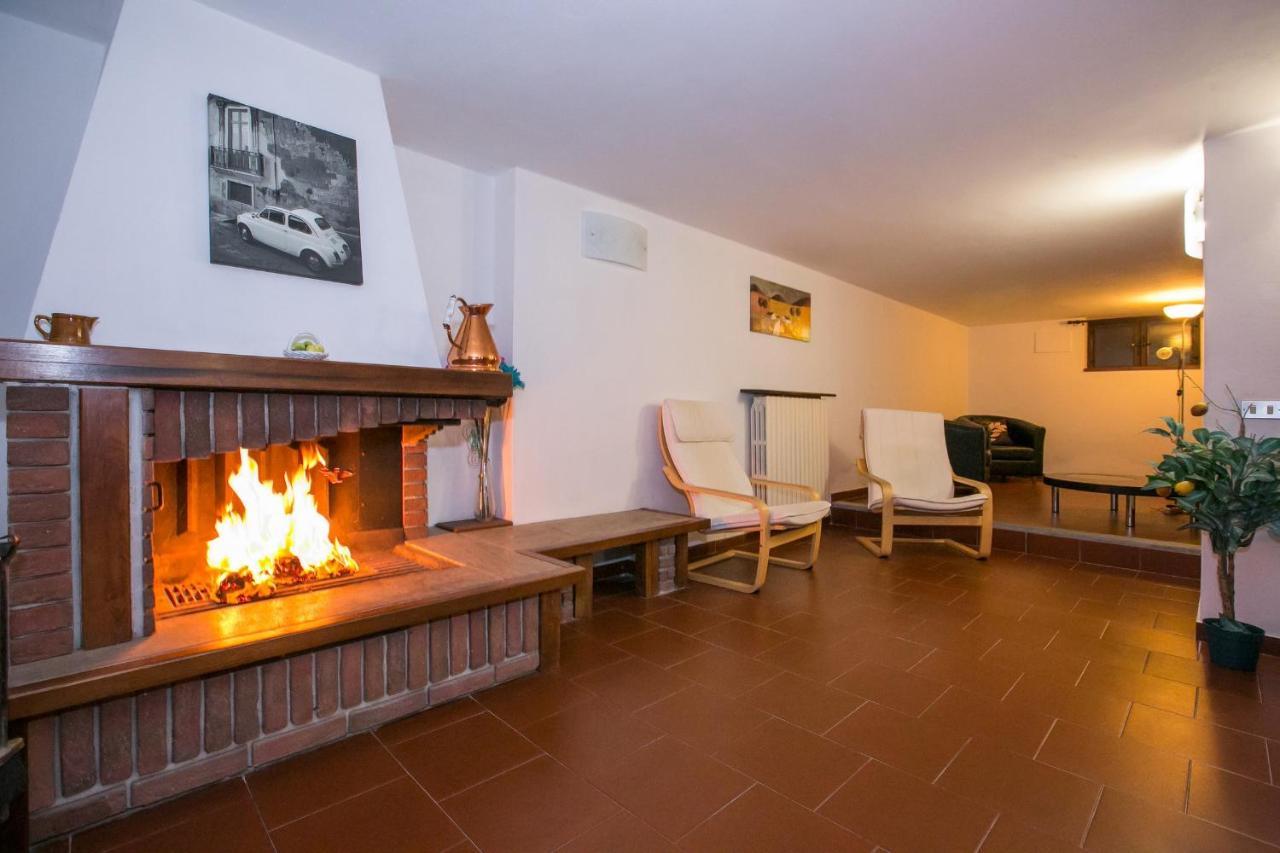 Apartment Bellavista Grande *