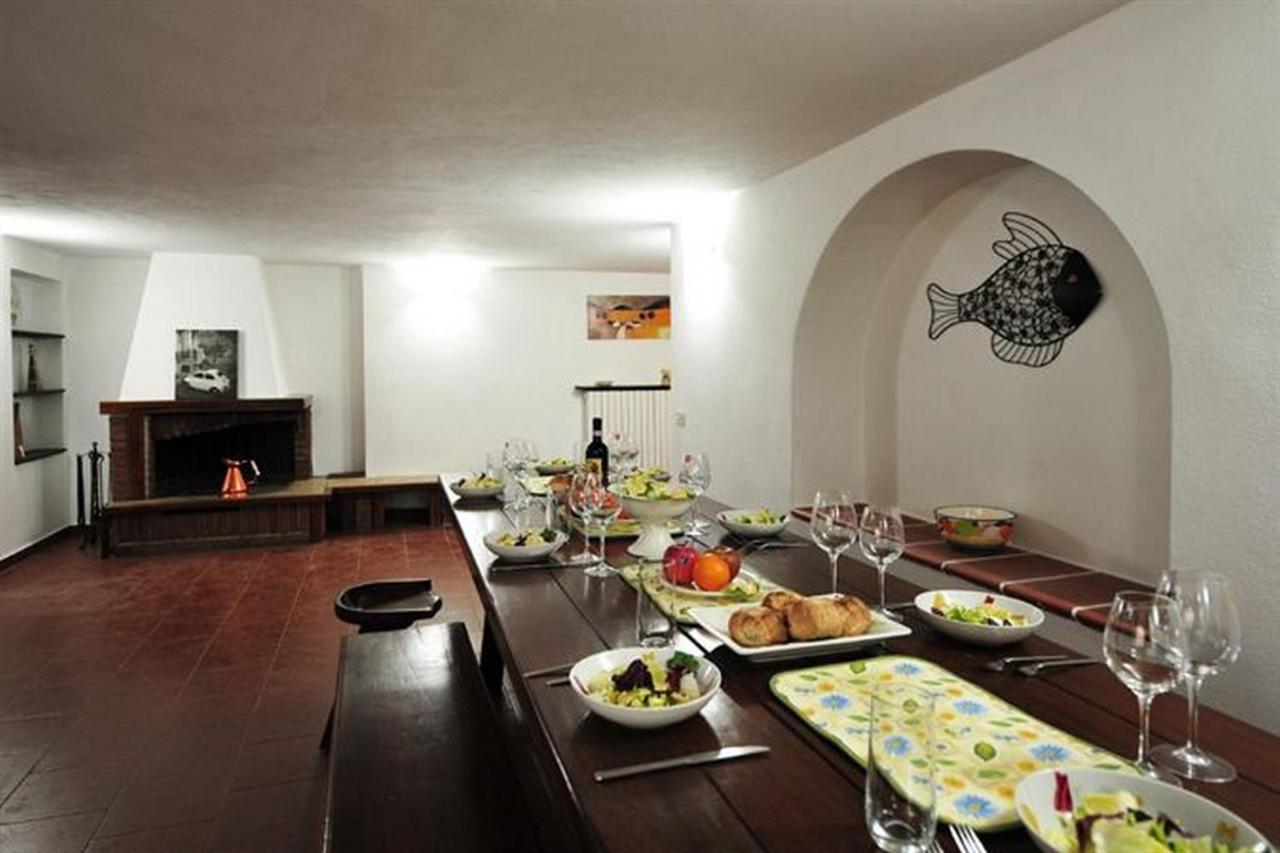 Apartment Bellavista Grande