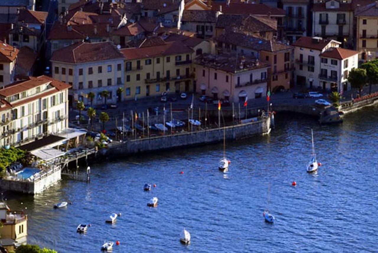 Bellavista Grande Menaggio