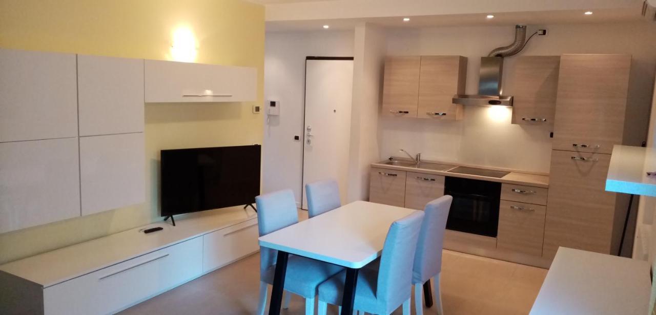 Alessandra Supervacanza House - Holiday home