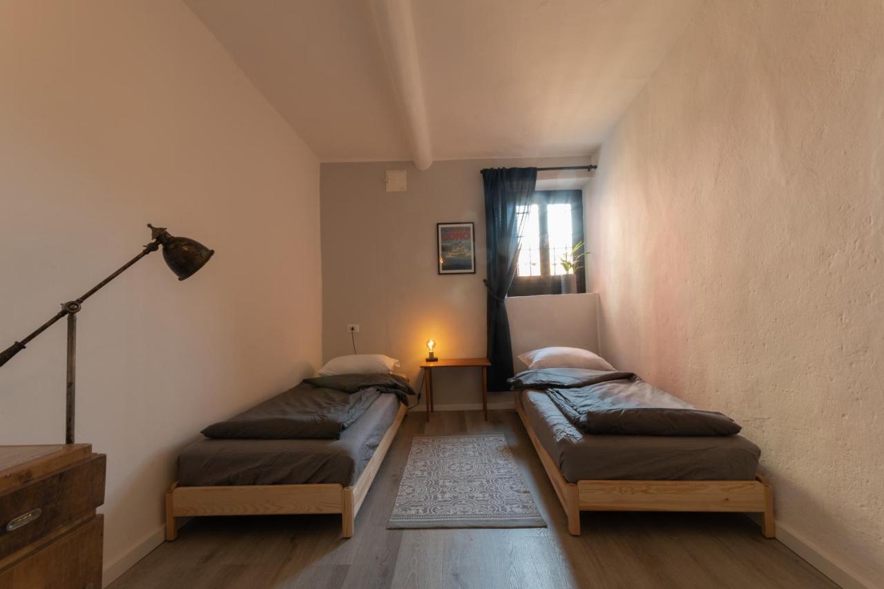 Apartment Casa Tobe Menaggio