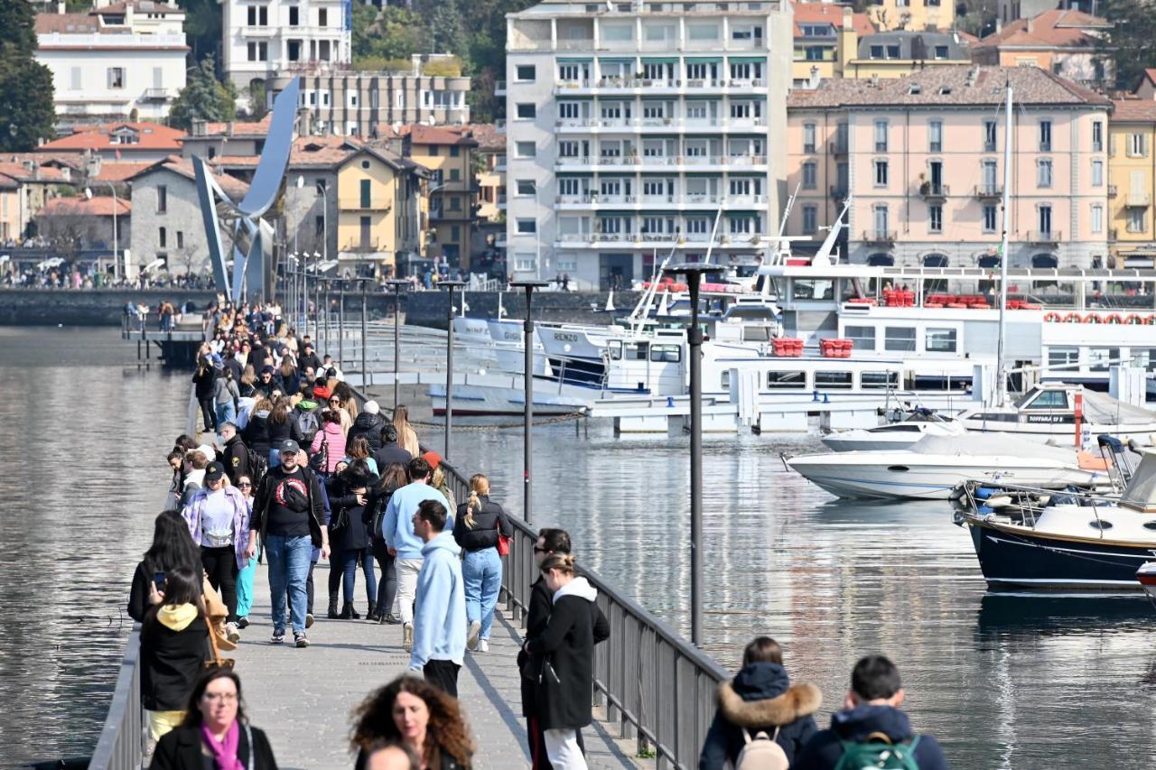 Lakesweetlakecomo
