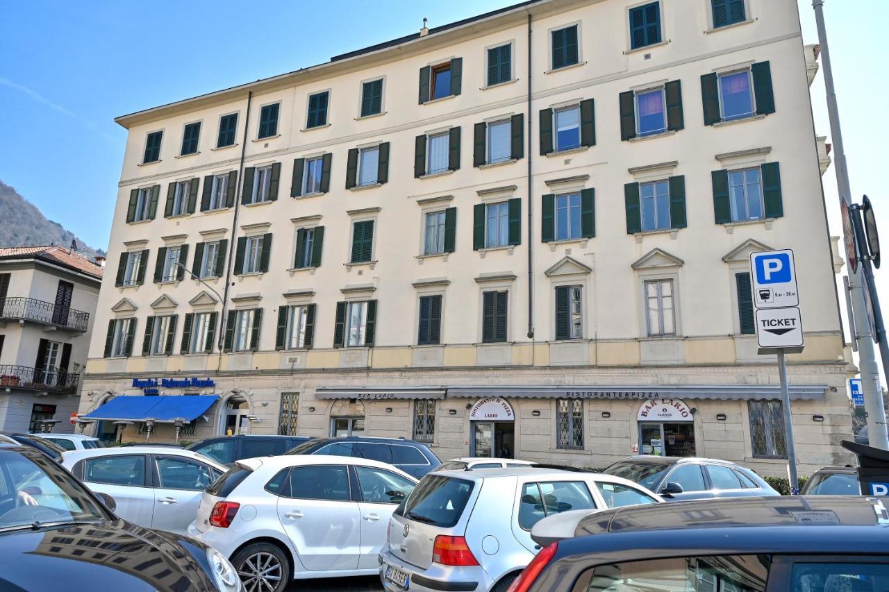 Lakesweetlakecomo Como