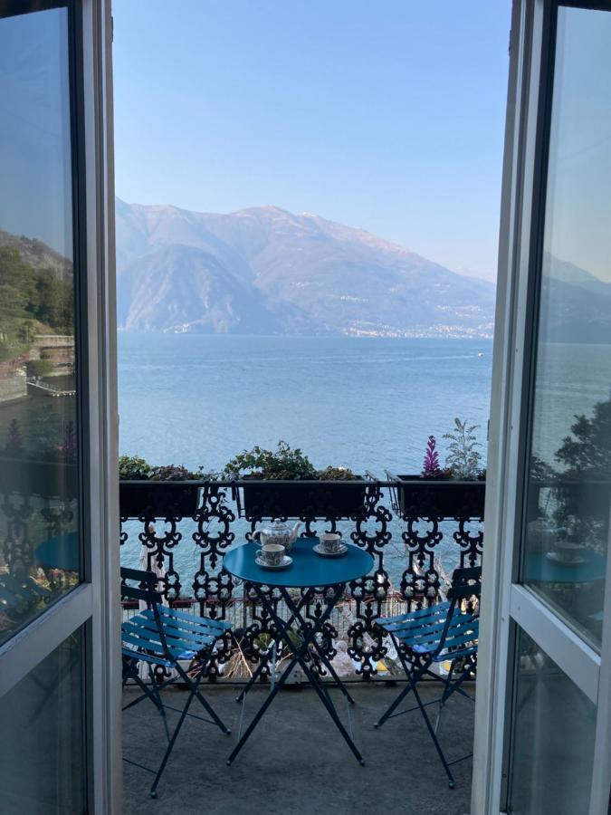 Divina Appartamento Varenna