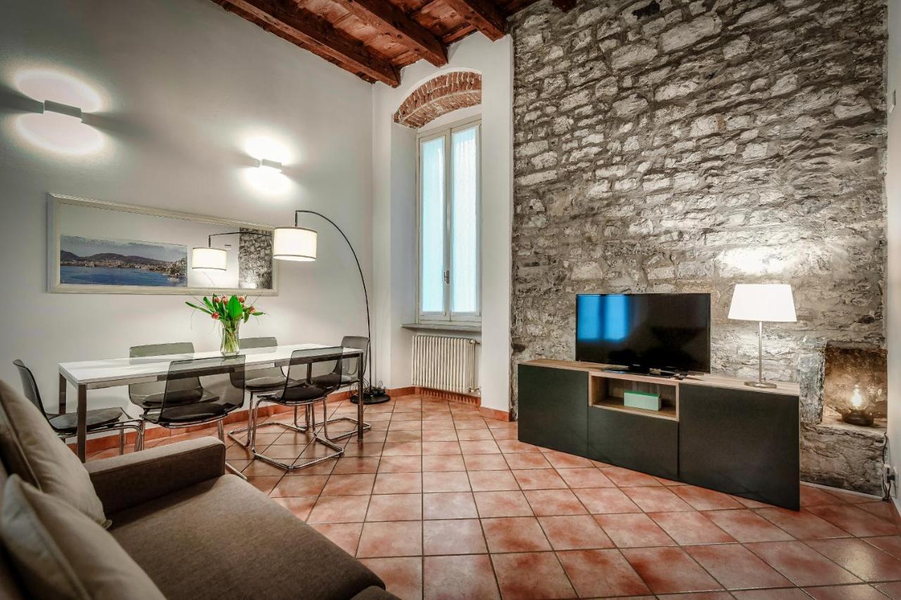 Apartment Piazza Duomo-downtown *