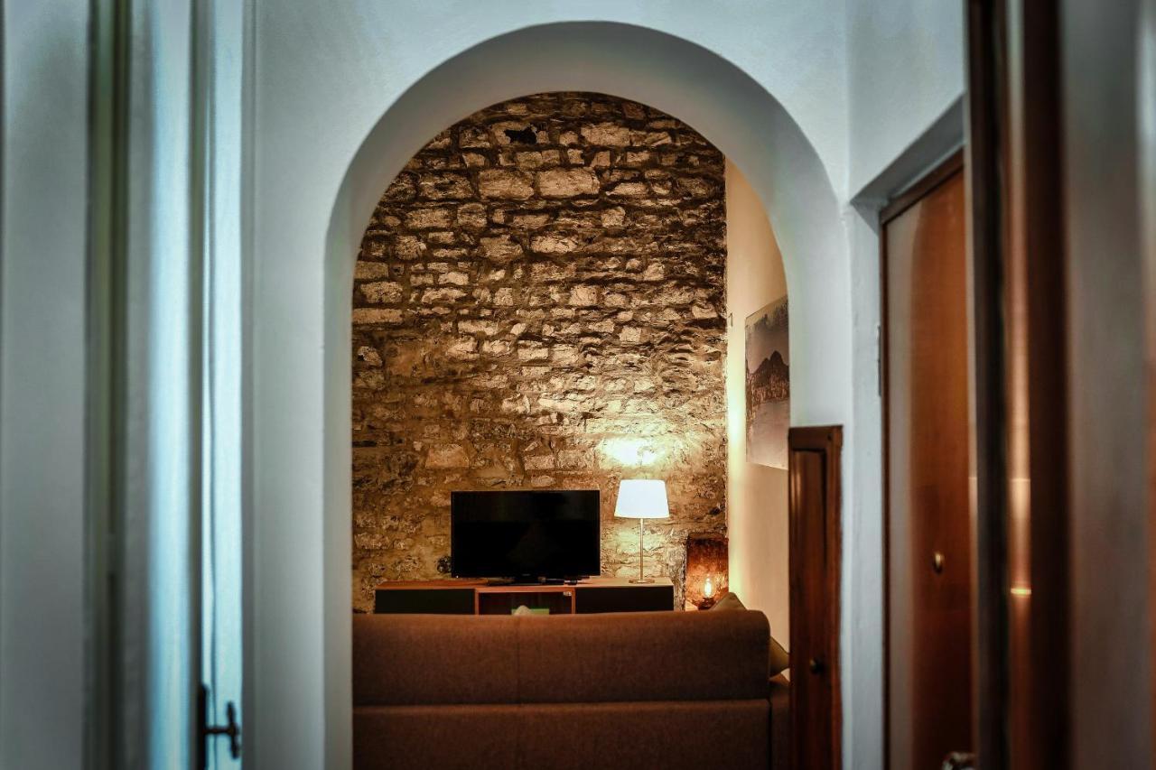Piazza Duomo-downtown Apartment *