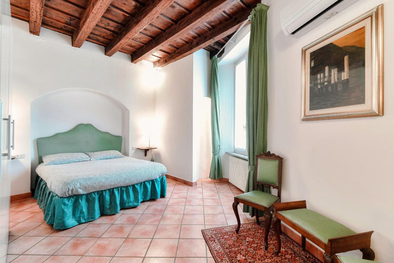 Apartment Piazza Duomo-downtown *