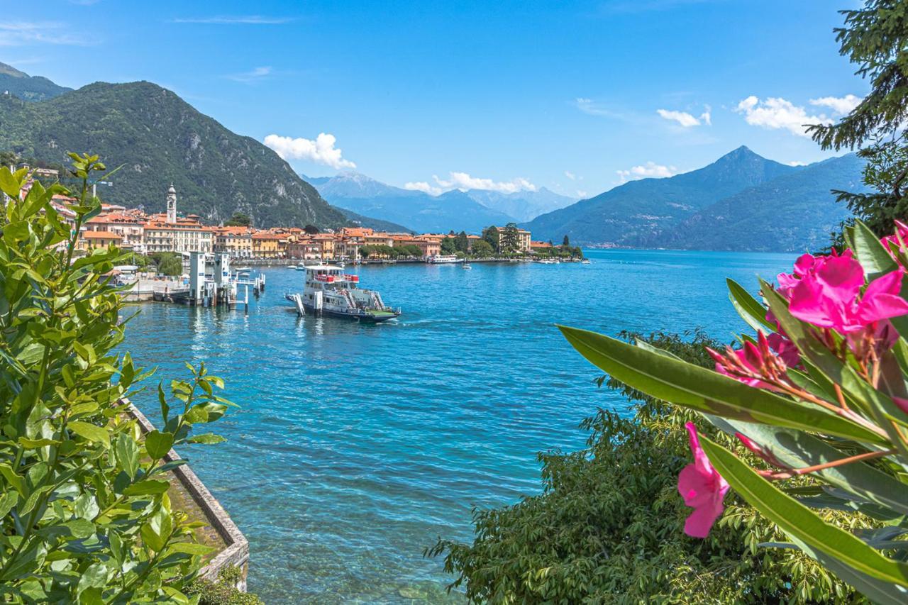 Apartment Delle Rose - Menaggio