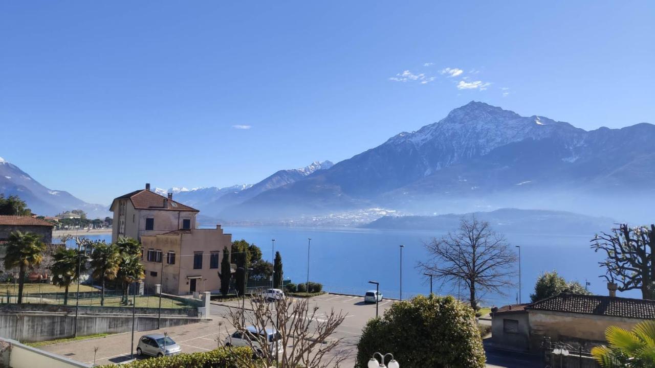 Il Bosso