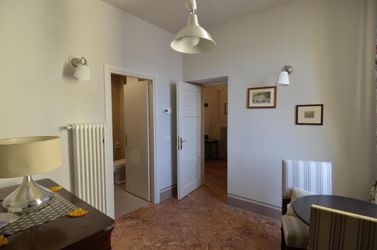 Nobiallum Bed & Breakfast