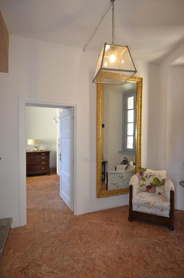 Nobiallum Bed & Breakfast Menaggio