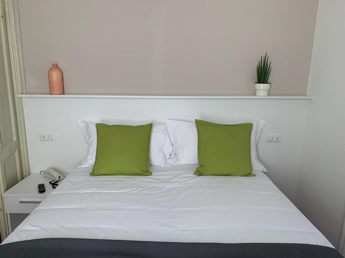 Loveno Hotel 2*