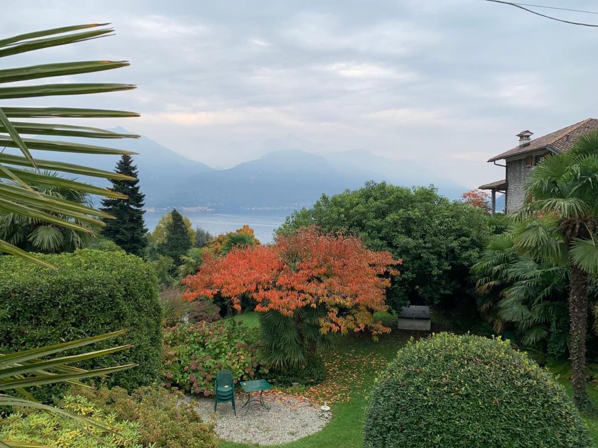 Loveno Hotel